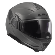 LS2 FF910 ADVANT II SOLID NARDO GREY  (8).png
